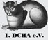 Chartreux-Club: