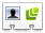 Download vCard -Visitenkarte-