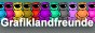 Grafiklandfreunde