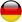 German