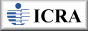 F�r ein sicheres Internet
