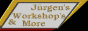 Jürgens Workshops und Webtemplates