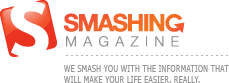 Smash Magazine