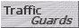 Traffic-Klau