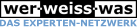 Wer-Weiss-Was